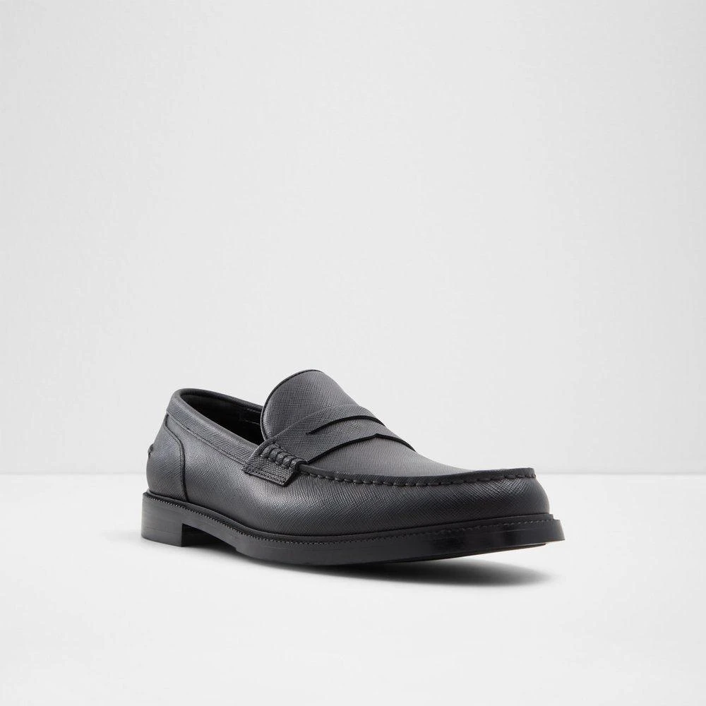 ALDO Kieran 4