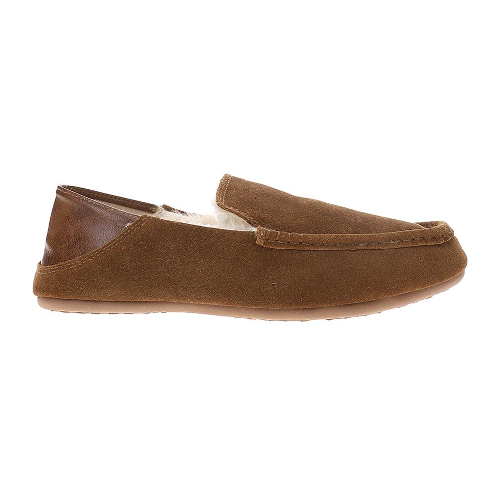 TEMPUR-PEDIC Tatum Moccasin Slippers