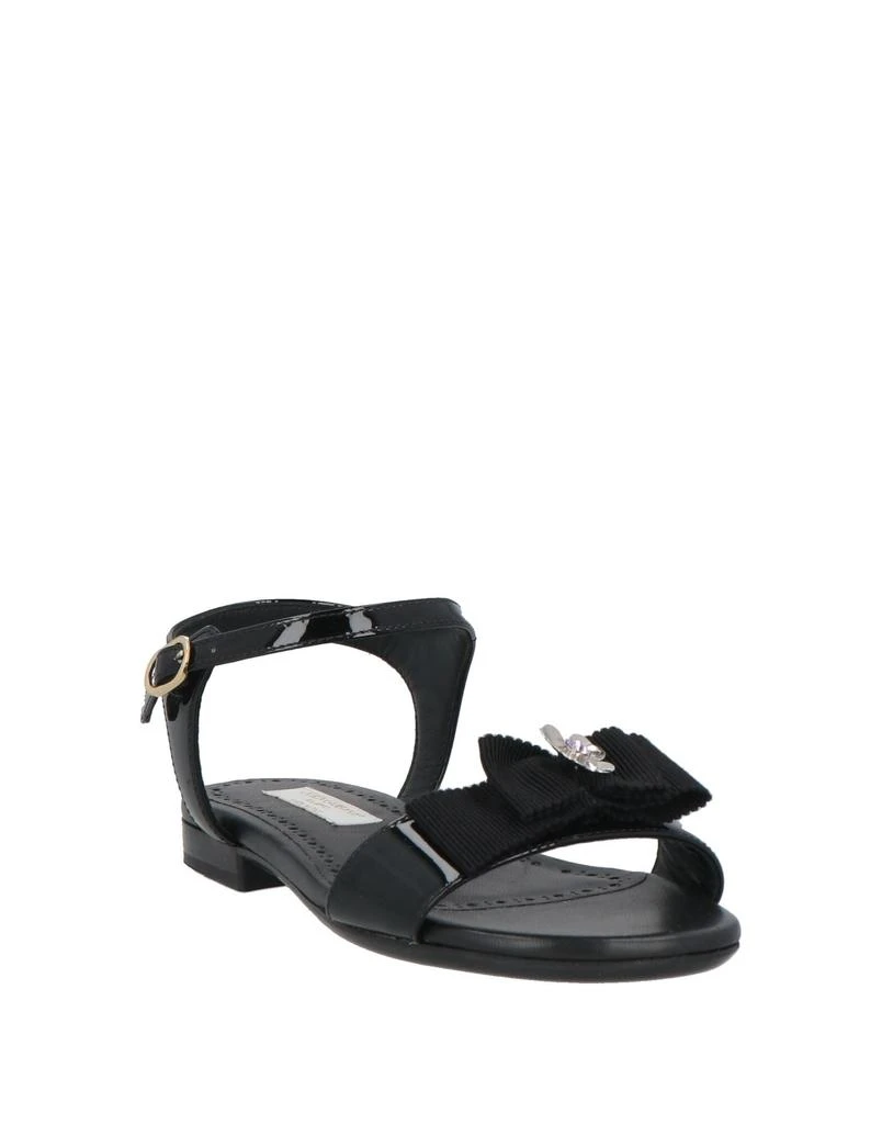 Dolce
Gabbana Sandals 2