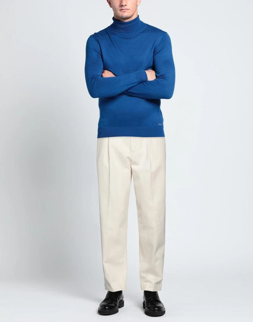 Zegna Casual pants 2