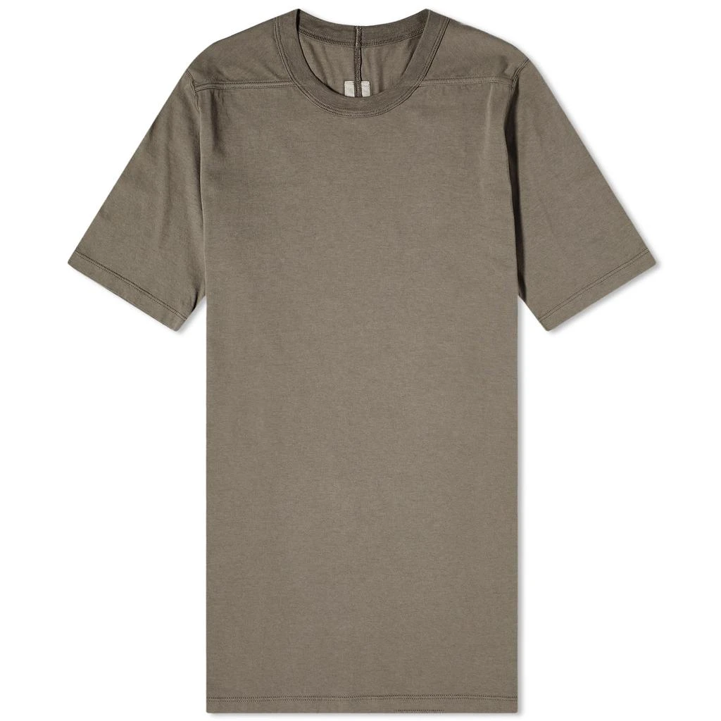 Rick Owens Rick Owens Level T-Shirt 1