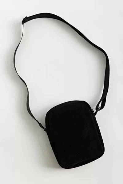 Urban Outfitters UO Corduroy Mini Messenger Bag 3