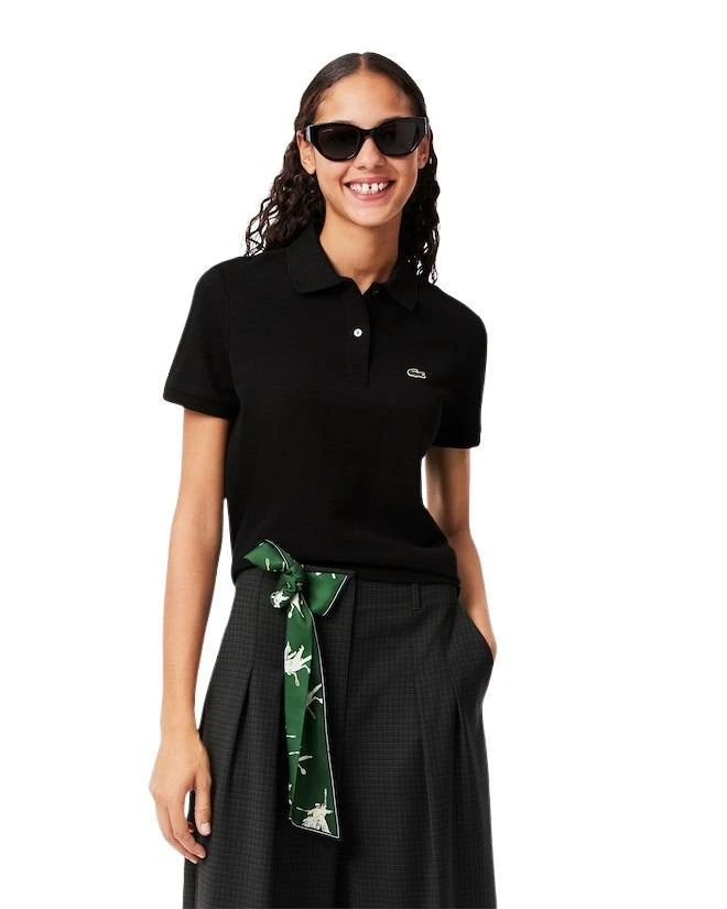 Lacoste Lacoste Polo 2