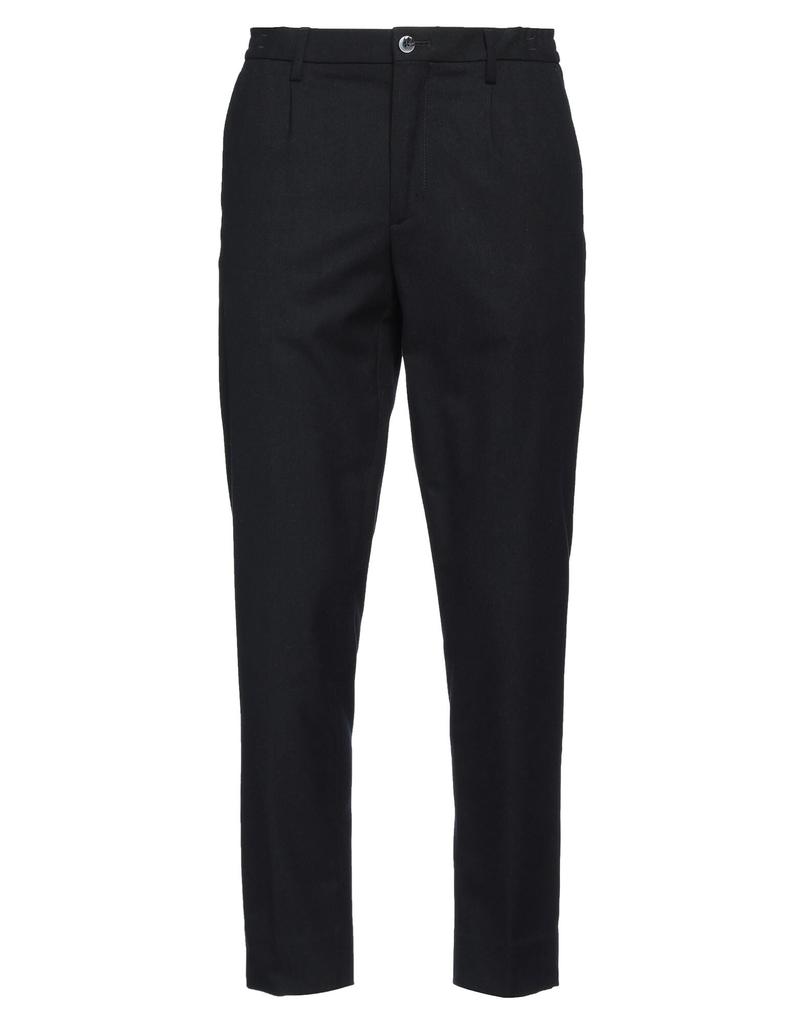 GTA IL PANTALONE Casual pants