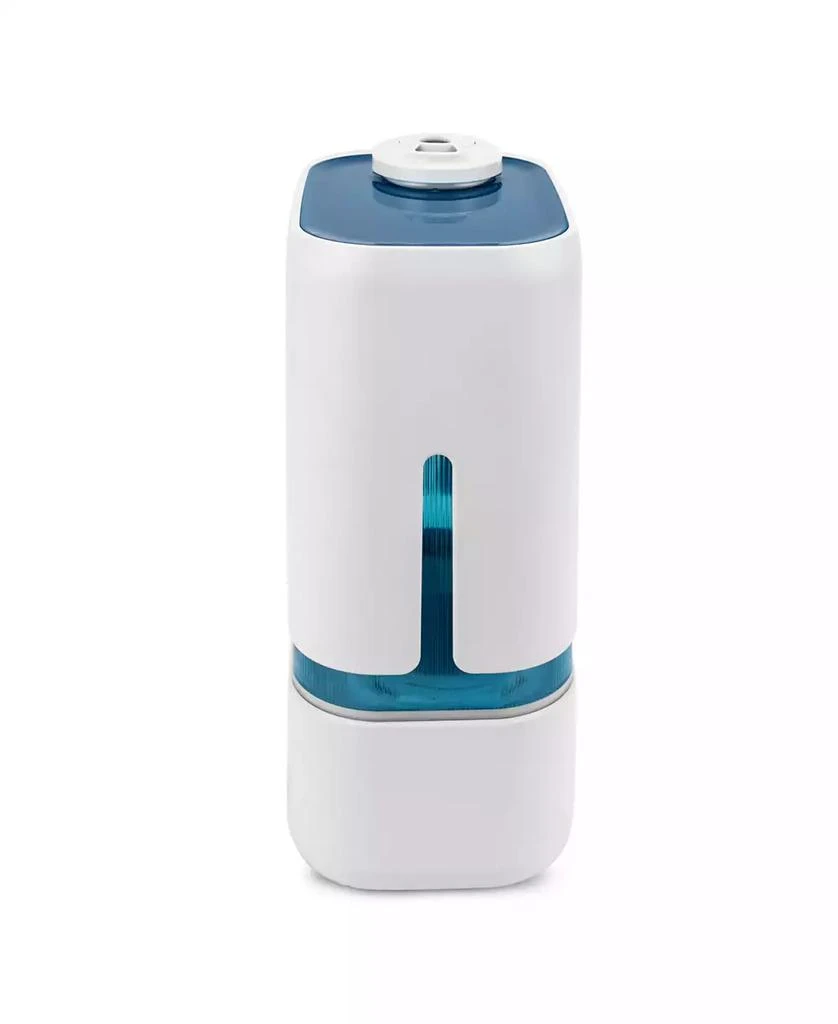 Levoit Smart Ultrasonic Cool Mist Humidifier 2