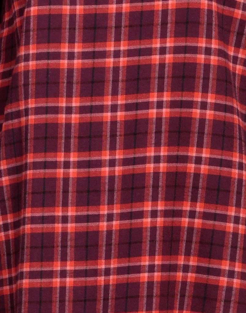 ROSE' A POIS Short dress 4