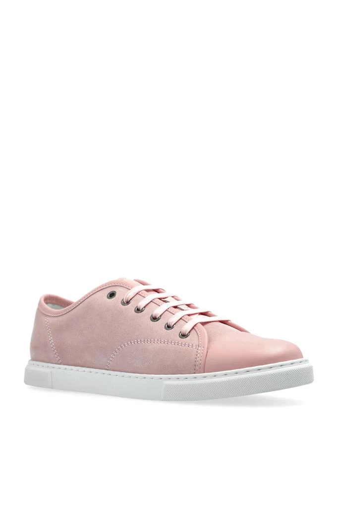 Lanvin Sneakers 4