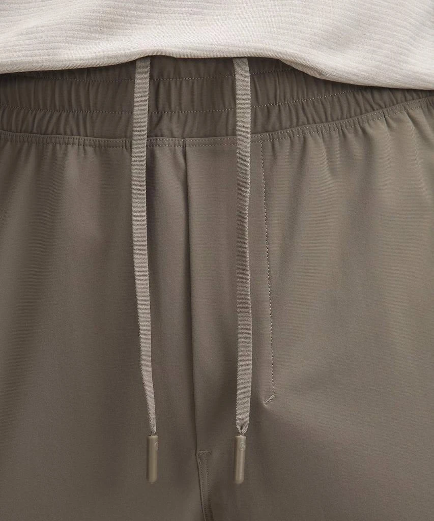 Lululemon Lululemon - Pace Breaker Jogger Regular 5
