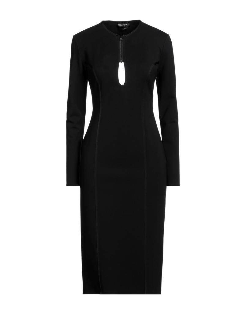 Tom Ford SLINKY DRESS - Dresses & Skirts - BeyondStyle