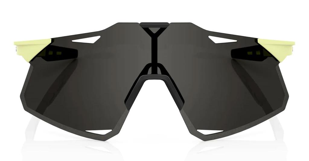 100% 100% Sunglasses