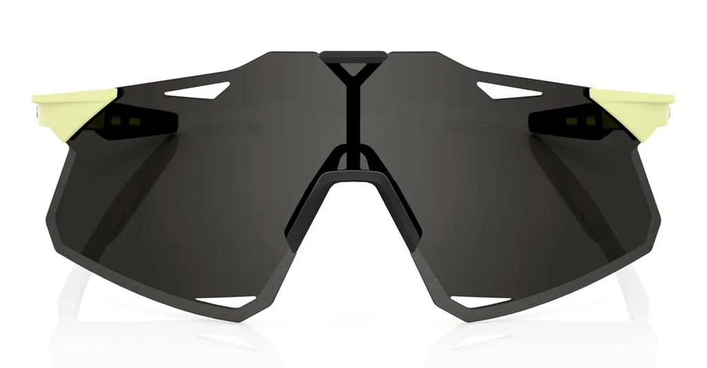 100% 100% Sunglasses 1