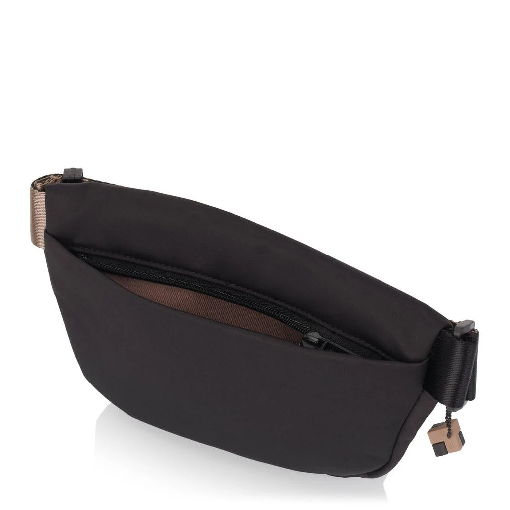 Hedgren Halo Waistbag 4