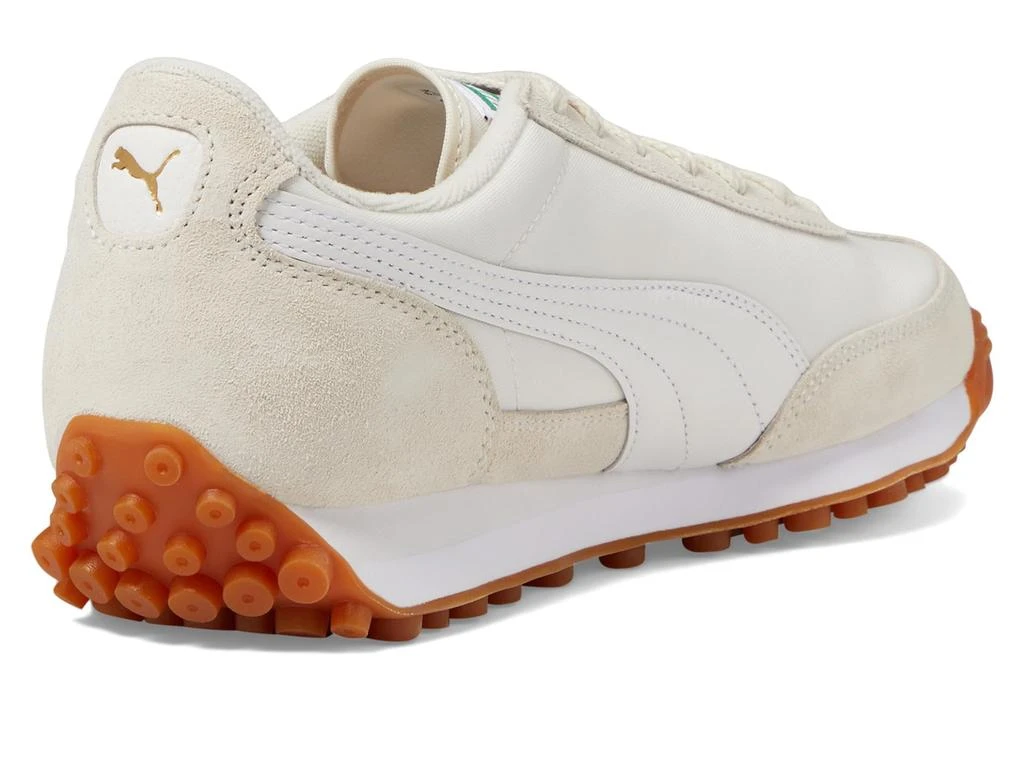 Puma Easy Rider Vintage Shoes 5