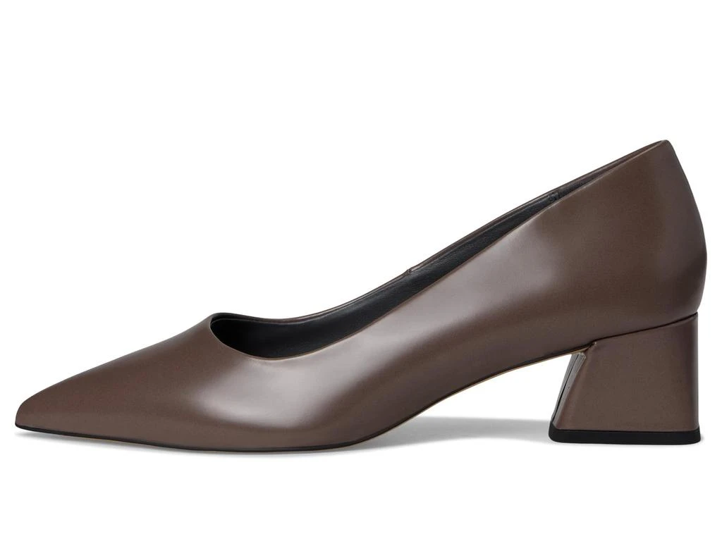 Franco Sarto Racer Pump 4