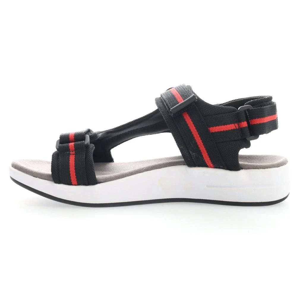 Propet Eli Strap River Sandals 3