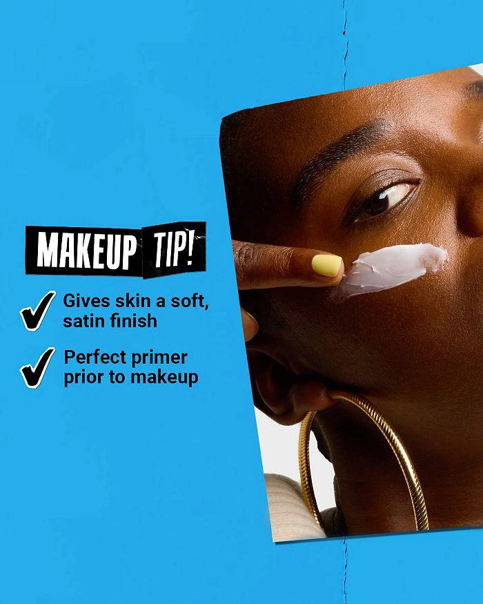 Kiehl's Ultra Facial Cream 7