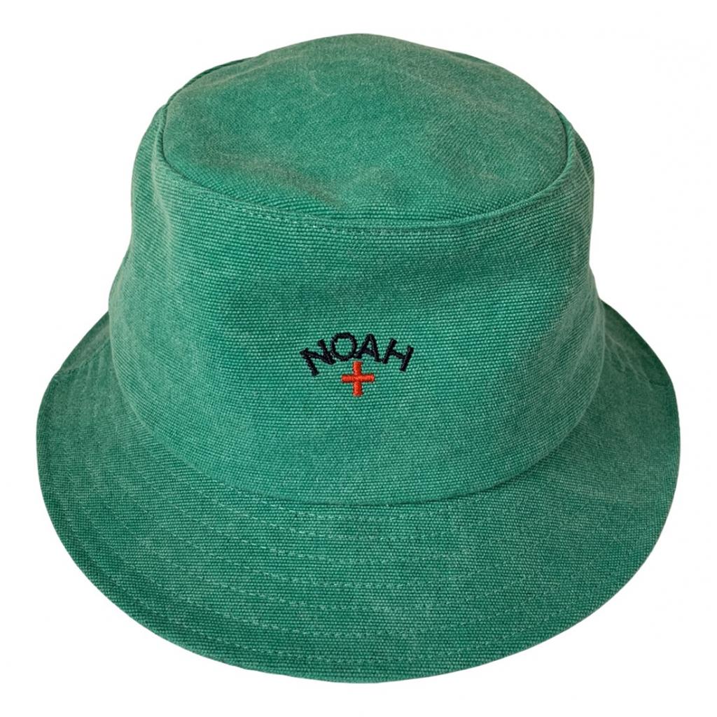 Noah Noah Hat