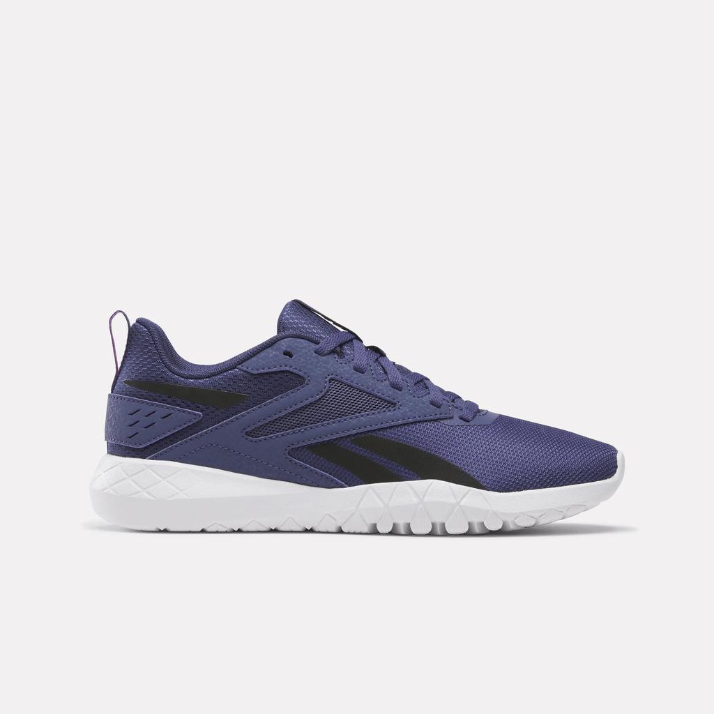 Reebok Women's Flexagon Energy 4 Training Shoes