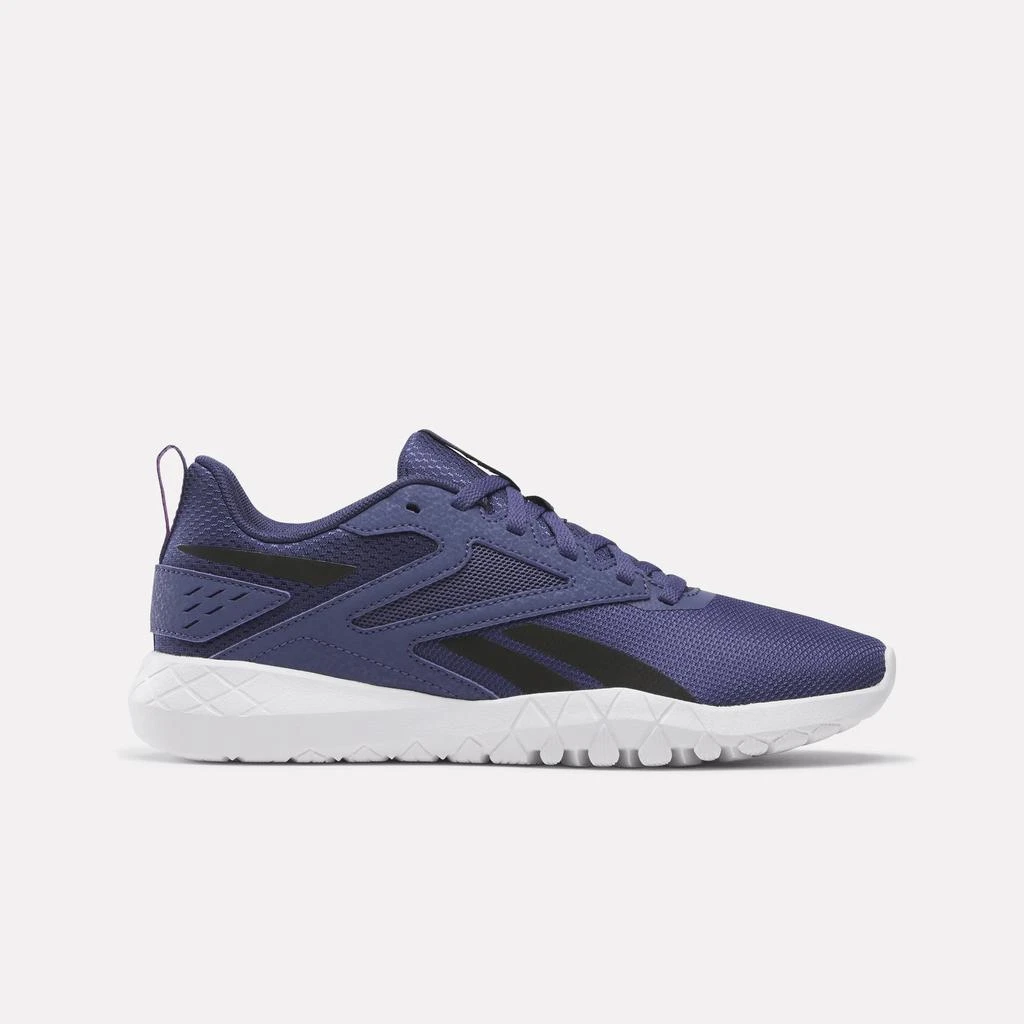 Reebok Women's Flexagon Energy 4 Training Shoes 1