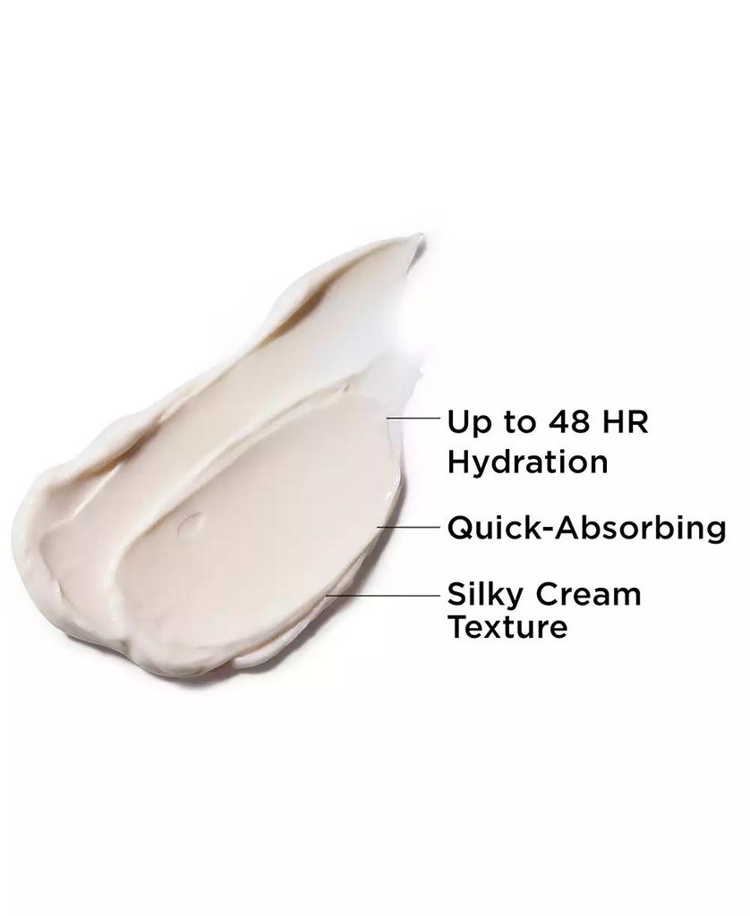 IT Cosmetics Confidence In A Cream Anti-Aging Hydrating Moisturizer