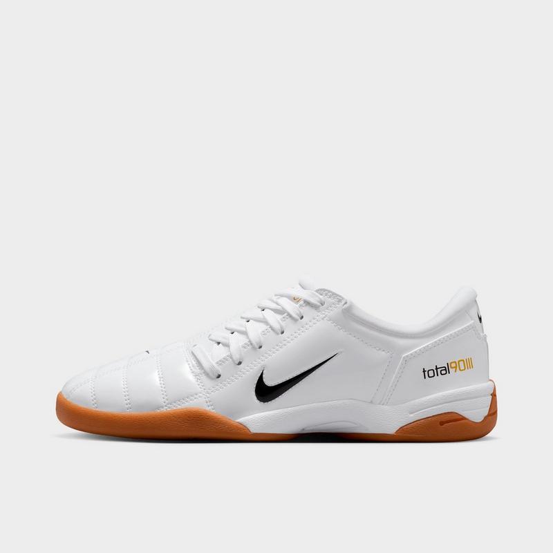 NIKE Women's Nike Total 90 Casual Shoes