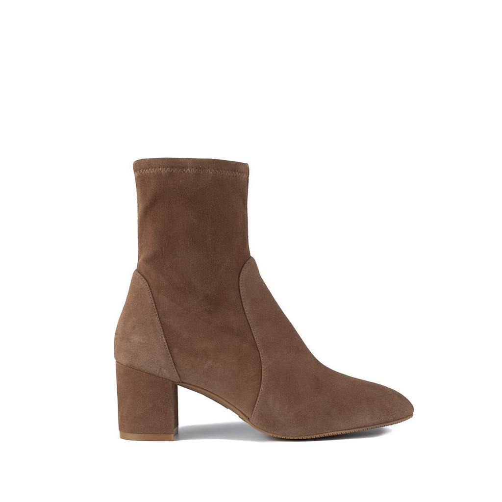 Stuart Weitzman Stuart Weitzman Yuliana 60 Khaki