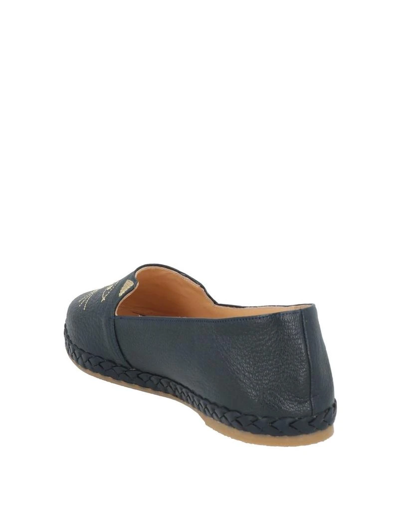 Charlotte Olympia Loafers 3