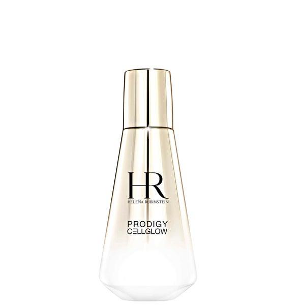 Helena Rubinstein Helena Rubinstein Prodigy Cellglow The Deep Renewing Concentrate Serum 100ml