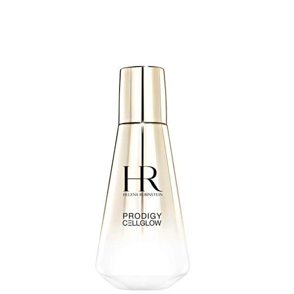 Helena Rubinstein Helena Rubinstein Prodigy Cellglow The Deep Renewing Concentrate Serum 100ml 1