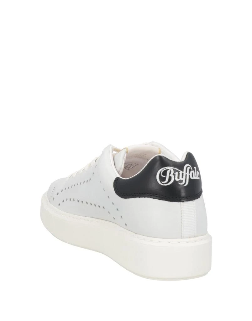 Buffalo Sneakers 3