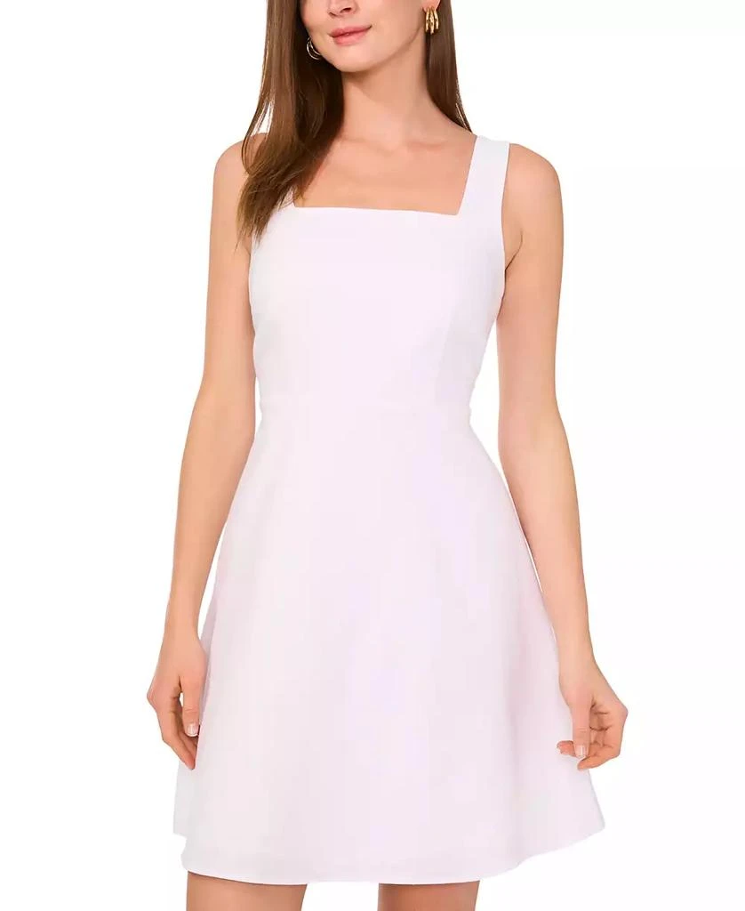 chinese dress ladies Vince Camuto Women's Dress,Rose,2 at Amazon Women's Clothing store
