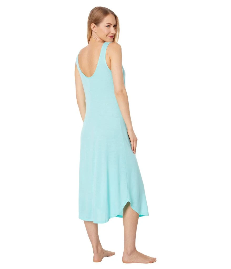 Natori Congo Gown 2