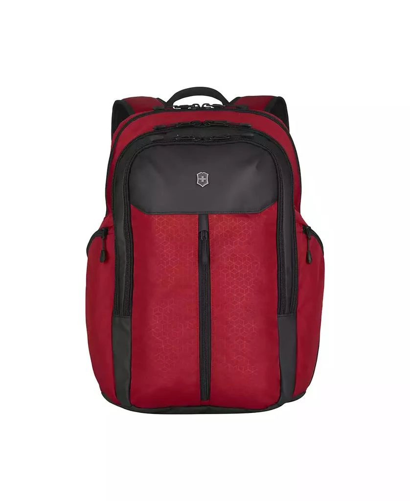 Victorinox Altmont Original Vertical Zip Laptop Backpack 1