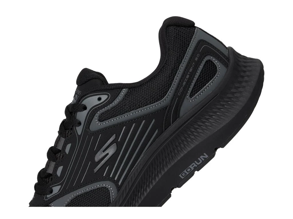 SKECHERS Go Run Consistent 2.0 6