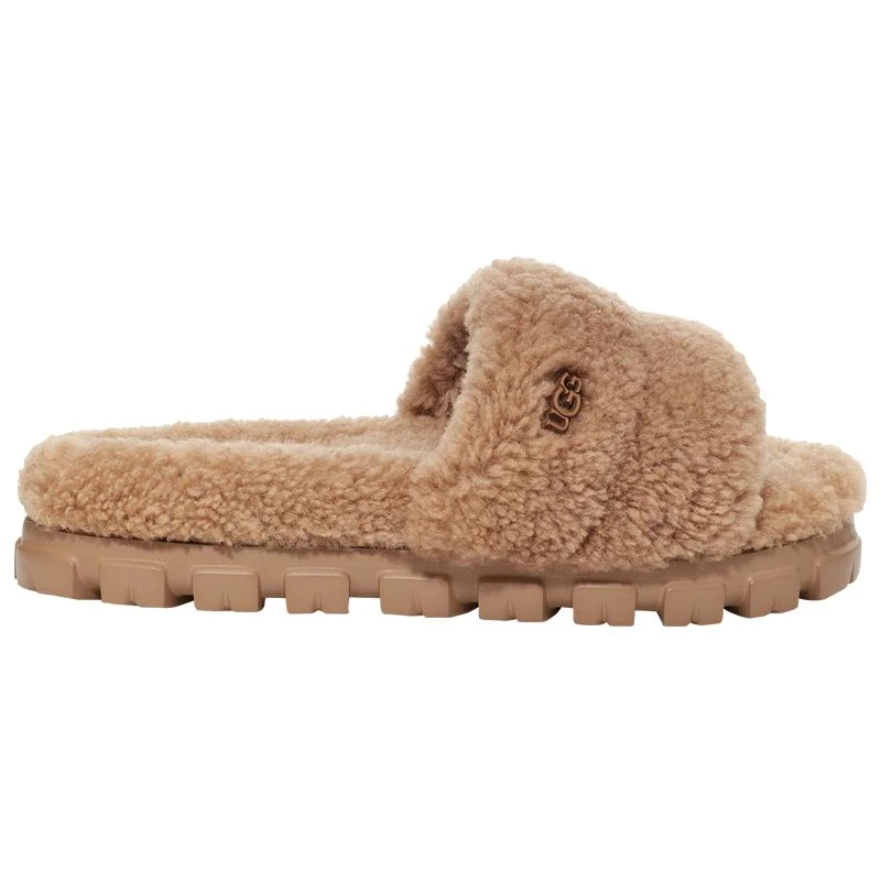 UGG UGG Cozette - Women's 1