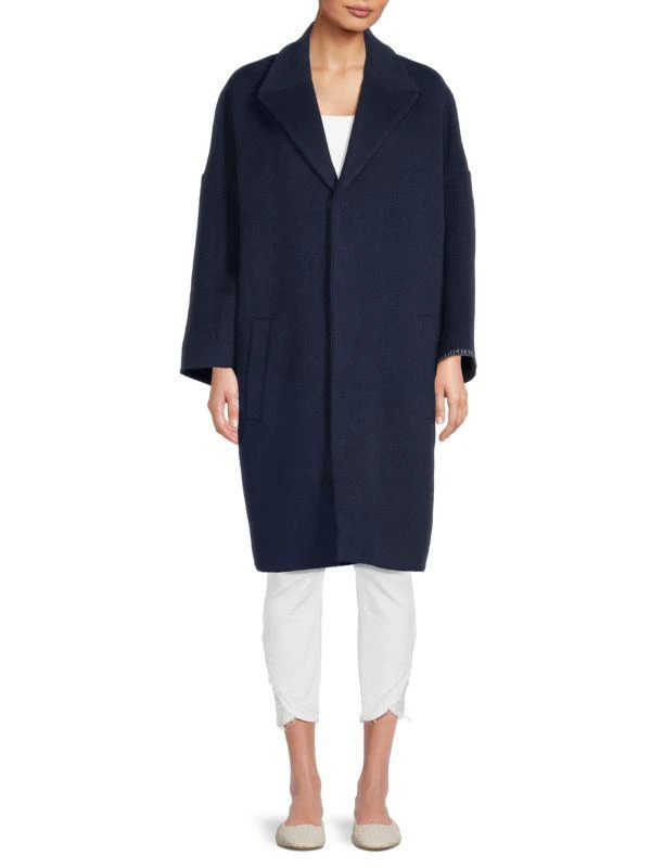 Marni