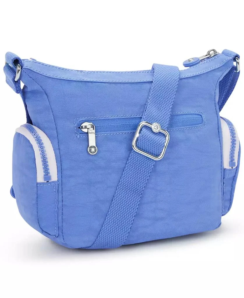 Kipling Gabbie Mini Crossbody Bag 2