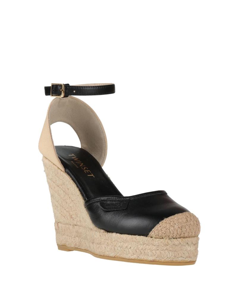 TWINSET Espadrilles