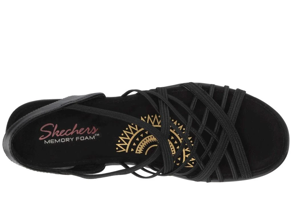 SKECHERS Parallel - Cross Wires 2