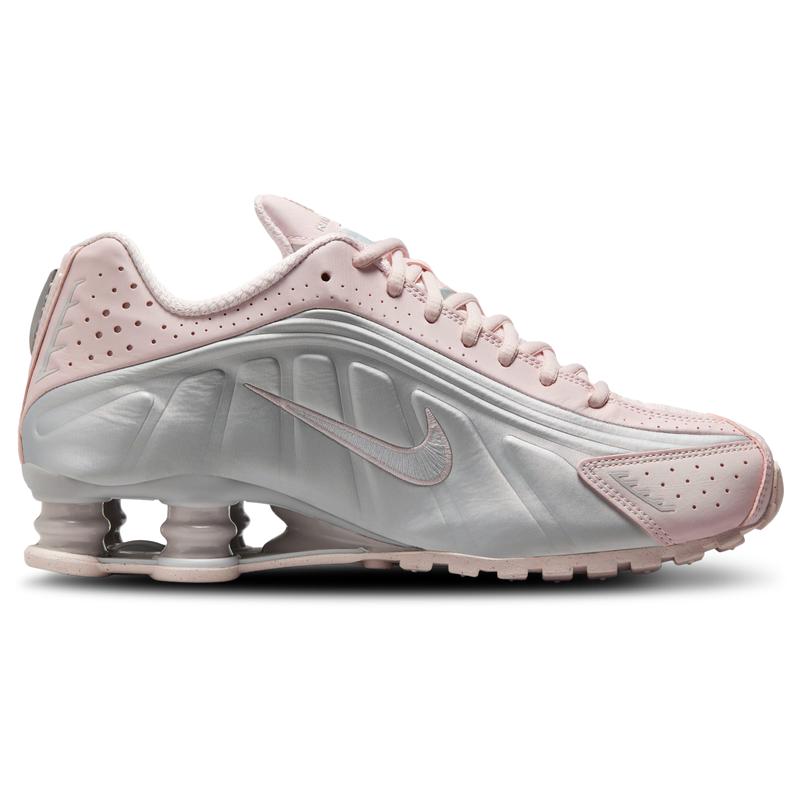 NIKE | Nike Shox R4 Women’s Shoes Women's Nike Shox R4 Casual Shoes | Finish Line