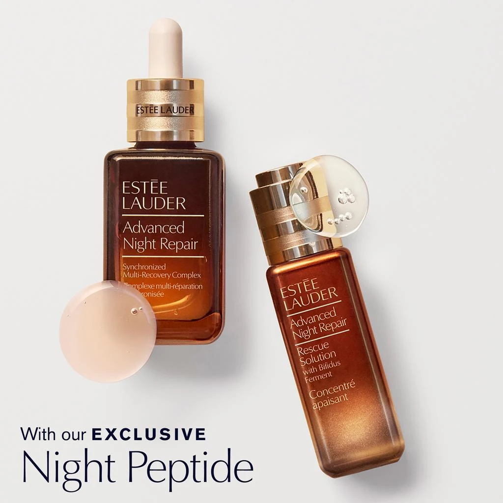 Estée Lauder Estée Lauder Advanced Night Repair Synchronized Multi-Recovery Complex 11