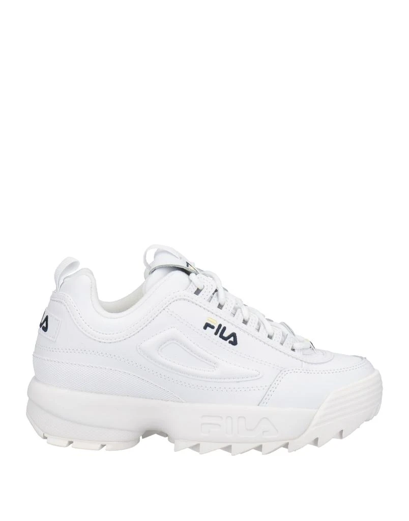 FILA Sneakers 1