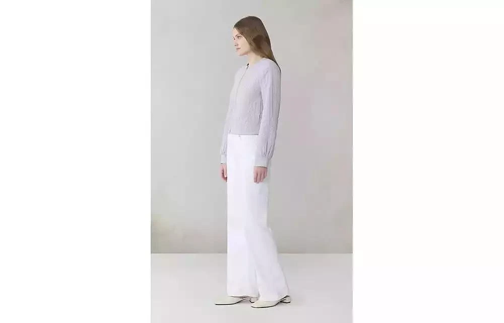 Soia 
Kyo Women
s REITA Boxy Jacket in Insulated Soft Nylon 3