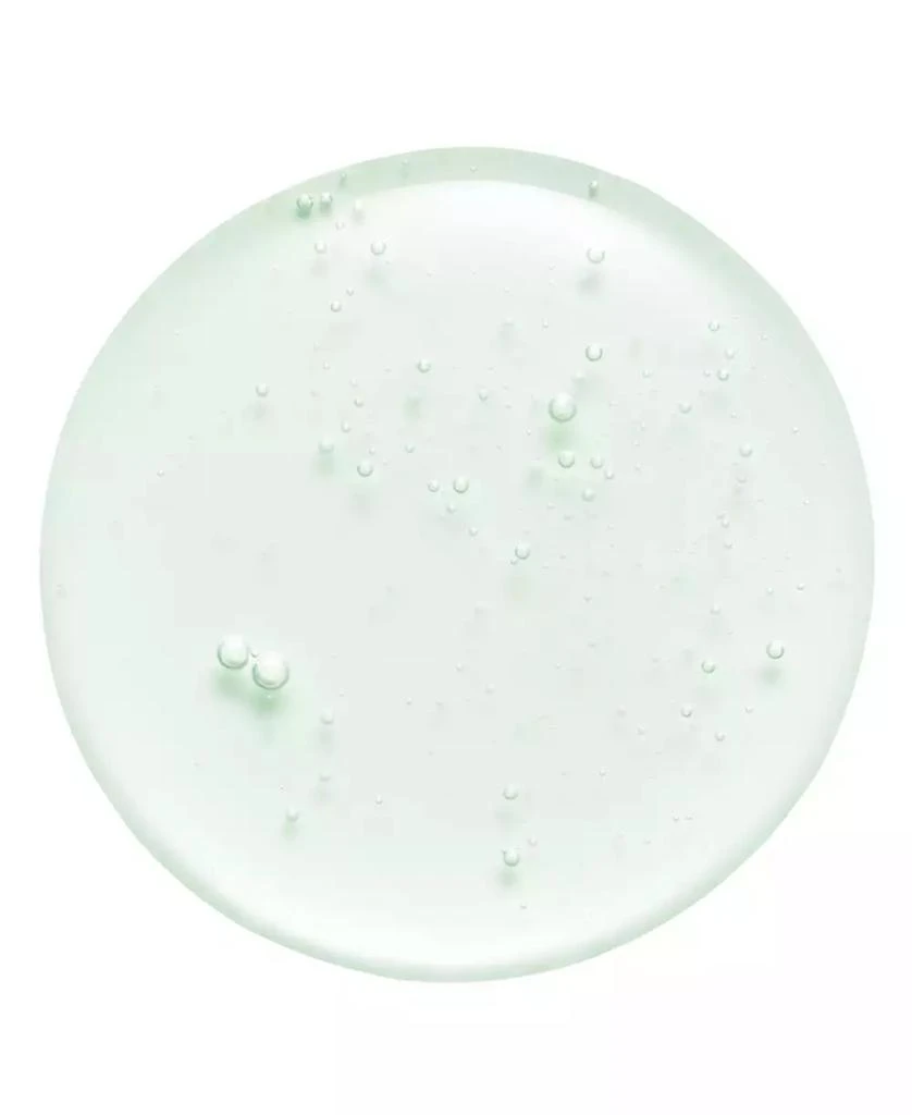 bumble&bumble Seaweed Shampoo, 8.5 oz. 12