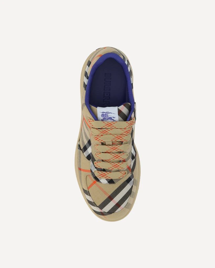 Burberry Trainer Sneakers 6