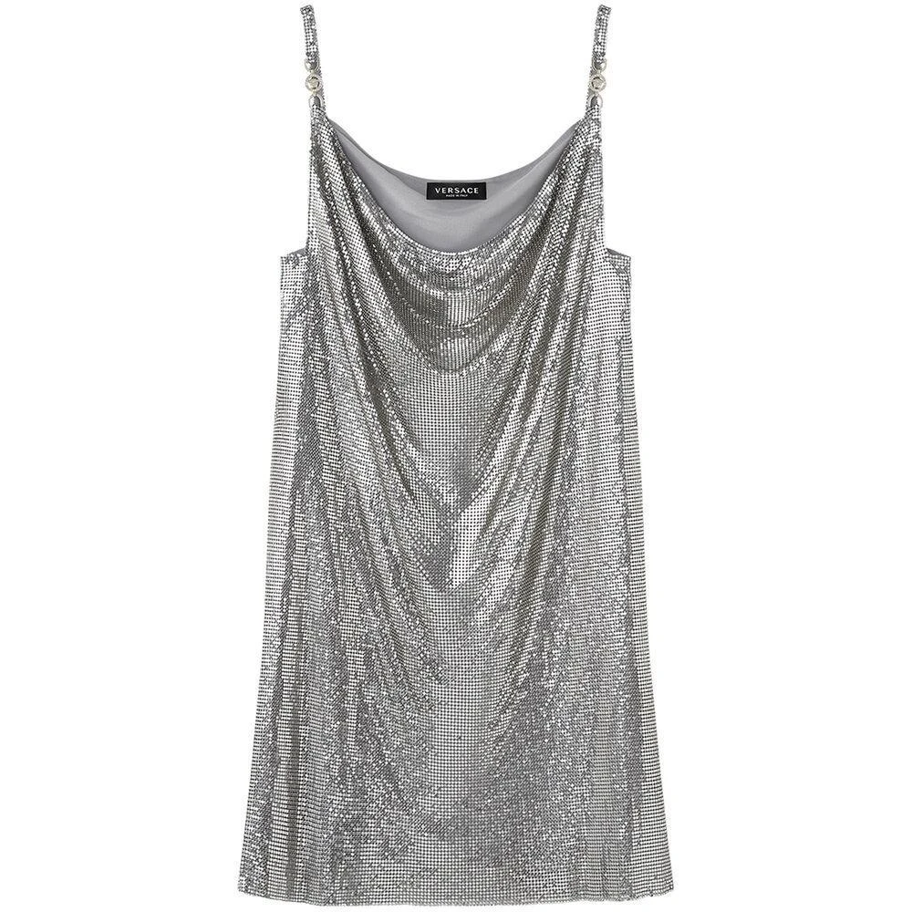 Versace Versace Dresses 1