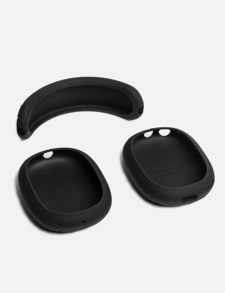 Bottega Veneta AirPods Max Lite Case 3