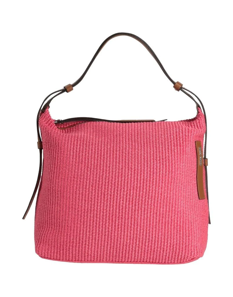 GIANNI NOTARO Handbag 1