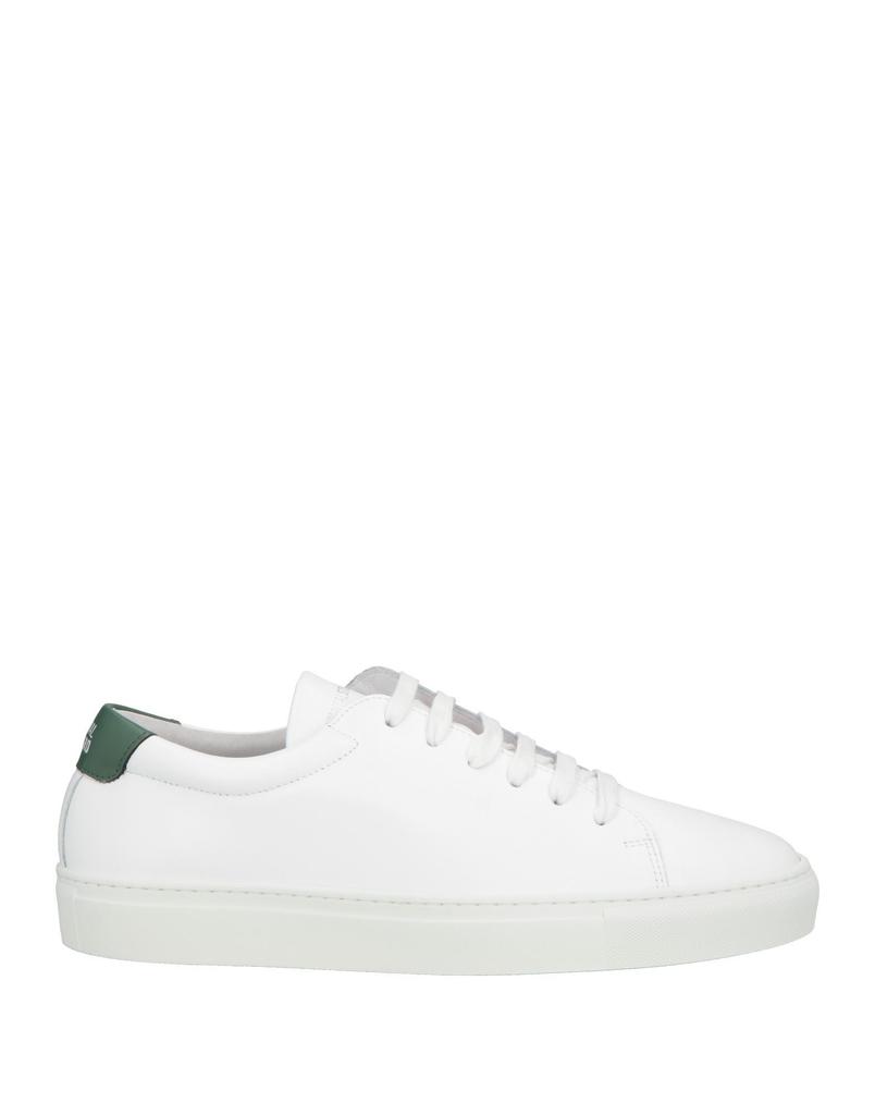 NATIONAL STANDARD Sneakers