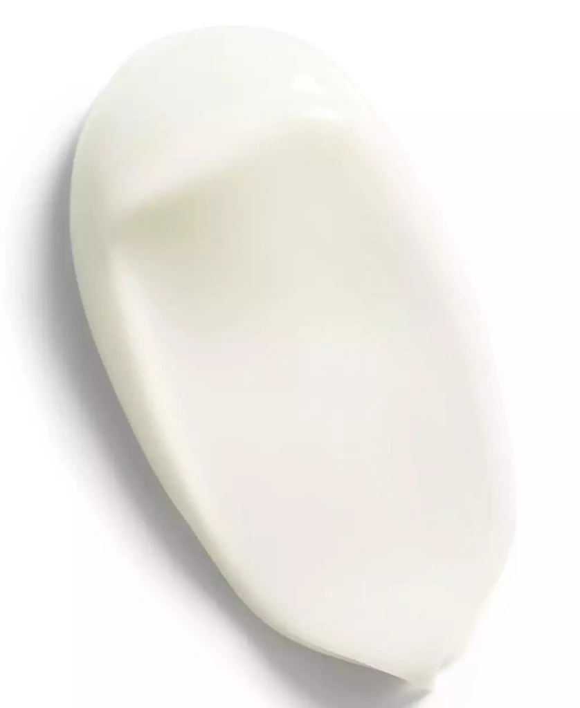 Caudalie Vinopure Moisturizing Mattifying Fluid 2